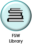 FSW Library